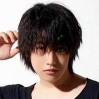 profile_Genki Okawa