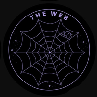 profile_The Web