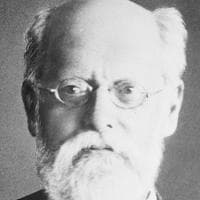 profile_Karl Kautsky