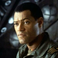 profile_Captain Miller