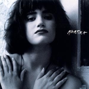 profile_Martika - Martika (Album)