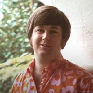 profile_Brian Wilson