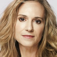 Holly Hunter MBTI Personality Type image