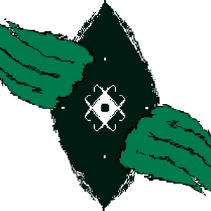 profile_Stem
