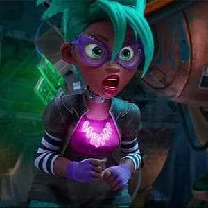 profile_Victoria Vance