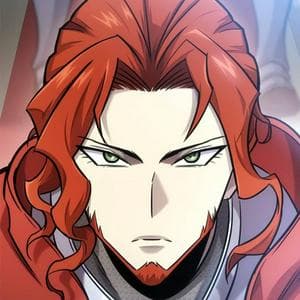 profile_Bronda Magentano