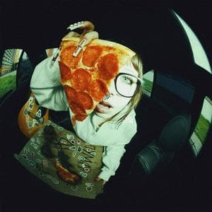 profile_Я про рок - Чума