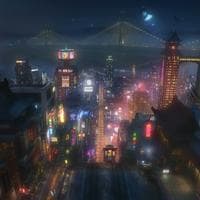 profile_San Fransokyo