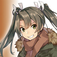 Zuikaku MBTI Personality Type image