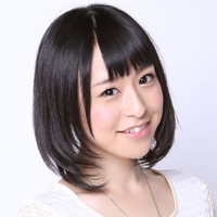 Sora Tokui MBTI Personality Type image