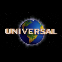 Universal Pictures mbtiパーソナリティタイプ image
