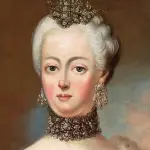 profile_Catherine the Great