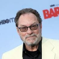 Stephen Root MBTI Personality Type image