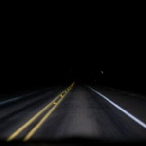 profile_Nyctophobia