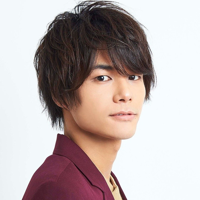 profile_Taku Yashiro