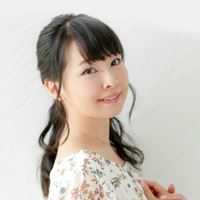 profile_Kanae Itō