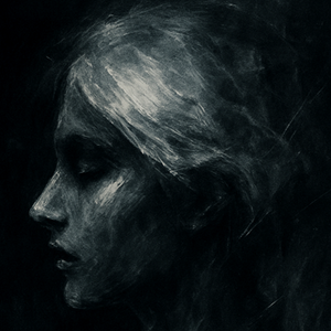 profile_Text Board Art 🌛