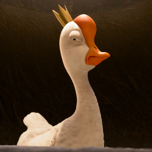 profile_Bird King