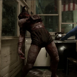 Screamer mbti kişilik türü image