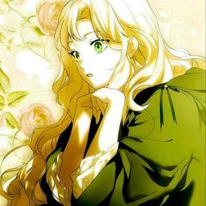 profile_Rachel von Neuschwanstein