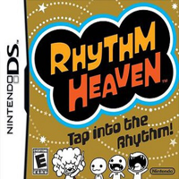 profile_Rhythm games