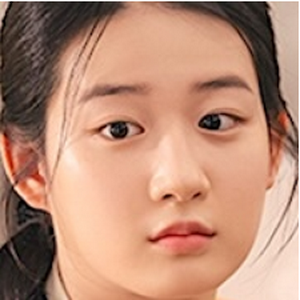 profile_Yoo Ji Su
