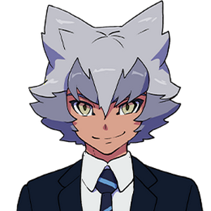 profile_Ayashino Ginrō