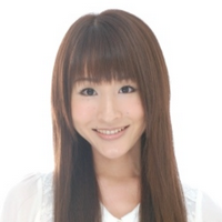 profile_Chie Matsūra
