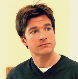 Michael Bluth MBTI Personality Type image
