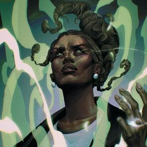 profile_Jo Mullein “Green Lantern” (Absolute Universe)