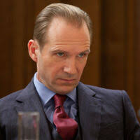 profile_M / Gareth Mallory (Ralph Fiennes)