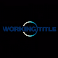profile_Working Title