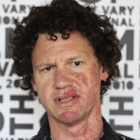 profile_Chris Morris