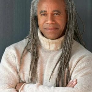 profile_Dave Fennoy