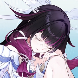 profile_Columbina / Kuutar