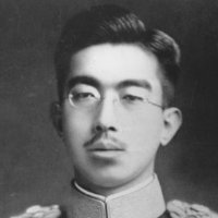 profile_Hirohito (裕仁)