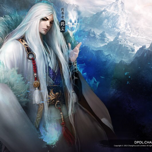 profile_Yao Chen
