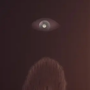 profile_Rie's Husband