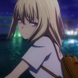 profile_Hatsune "Uika" Misumi