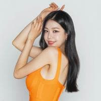 profile_Cho Min-ji (S3)