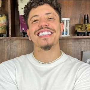 profile_Marcus Pejon