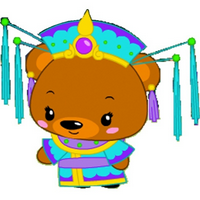 profile_The Bear Queen