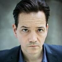 profile_Frank Whaley