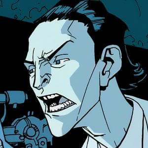 profile_D.A. Sinclair