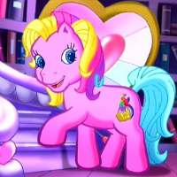 profile_Storybelle