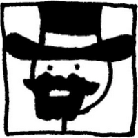 profile_Barnaby Bob