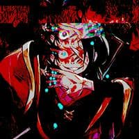 profile_Diana Tvareva "Mirjaka"