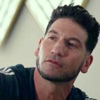 profile_Florek Gunner