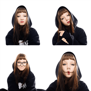 profile_Я про рок - Не любишь