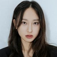 profile_Ryu Hye Young